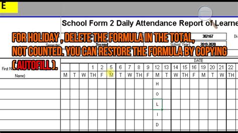 automated sf2 with formula free download|Automated School Form SF2 for Whole Year w/ .